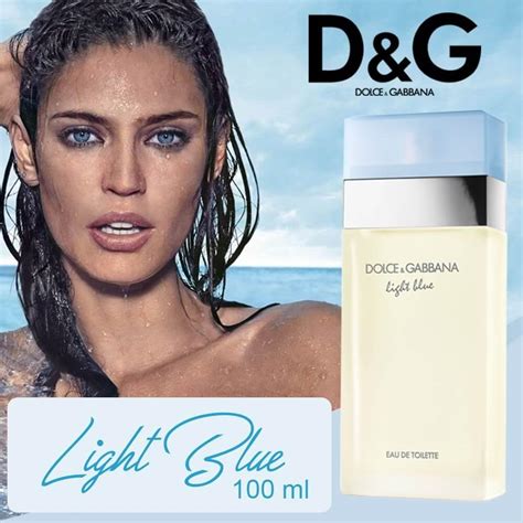 dolce gabbana light blue günstiger|light blue Dolce & Gabbana women.